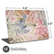 William Kilburn Textile Design Universal Laptop 12in (9.8 x 6.8in) Skin